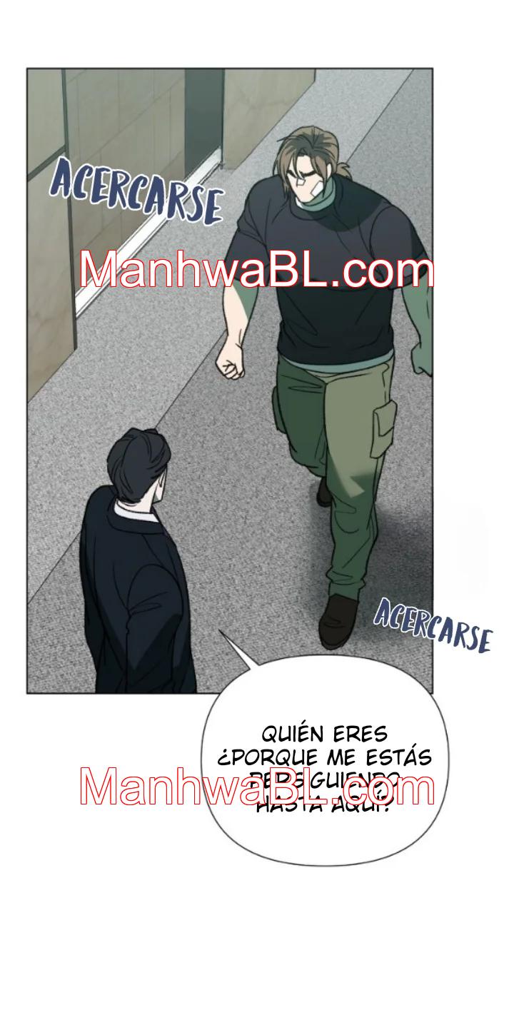 Geolsonjeon - Capítulo 20 manhwa