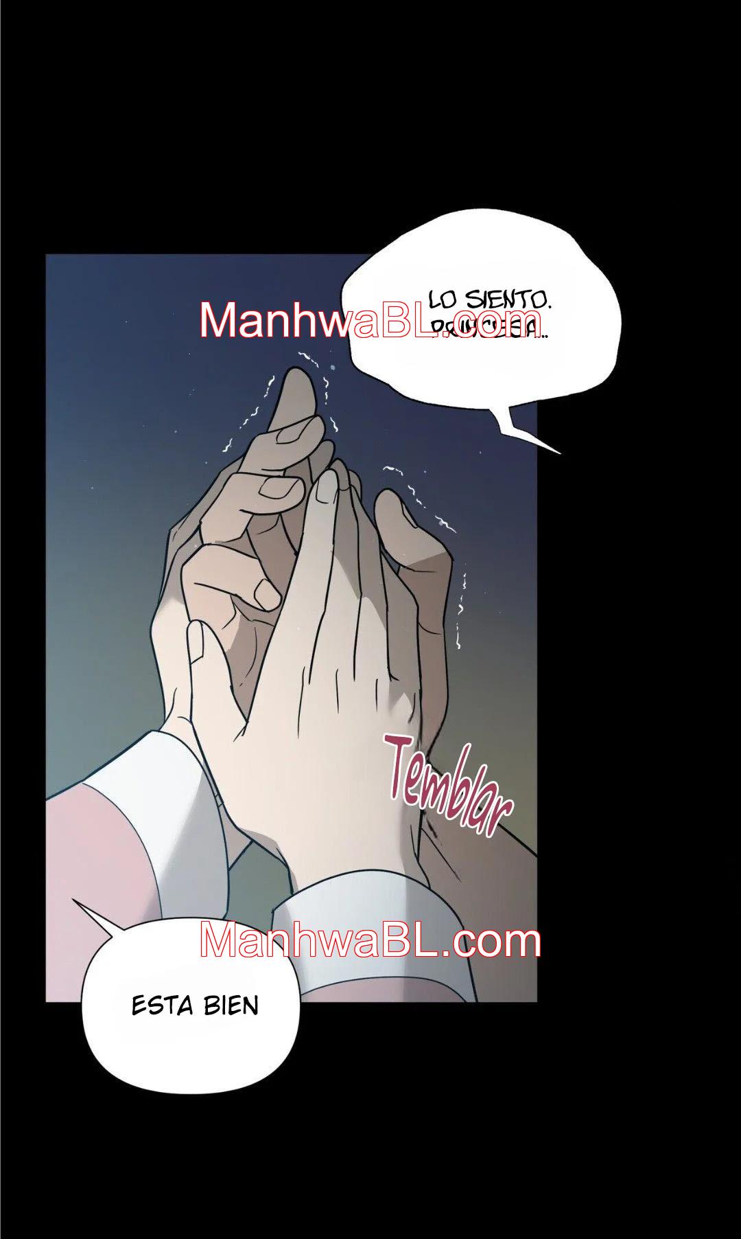 Geolsonjeon - Capítulo 25.3 manhwa