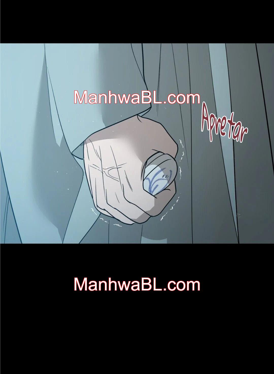 Geolsonjeon - Capítulo 25.3 manhwa