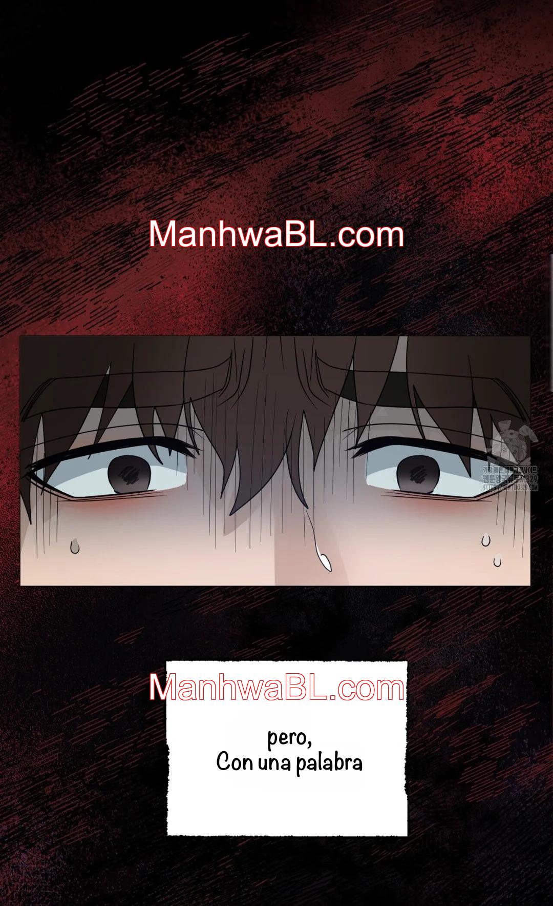 Geolsonjeon - Capítulo 32 manhwa