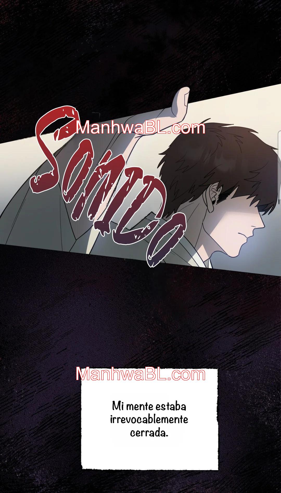 Geolsonjeon - Capítulo 32 manhwa
