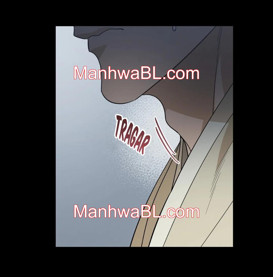 Geolsonjeon - Capítulo 32 manhwa