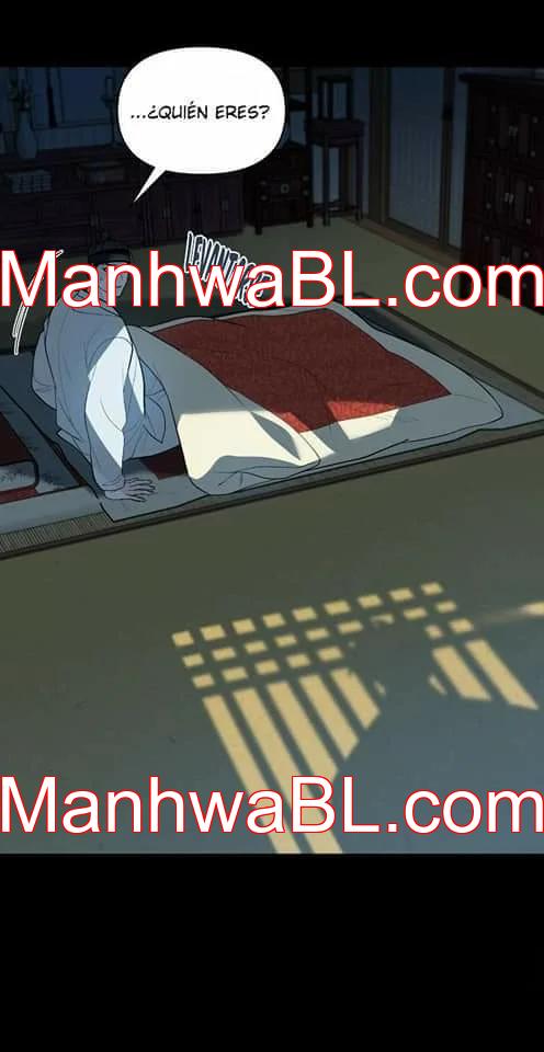 Geolsonjeon - Capítulo 46 manhwa