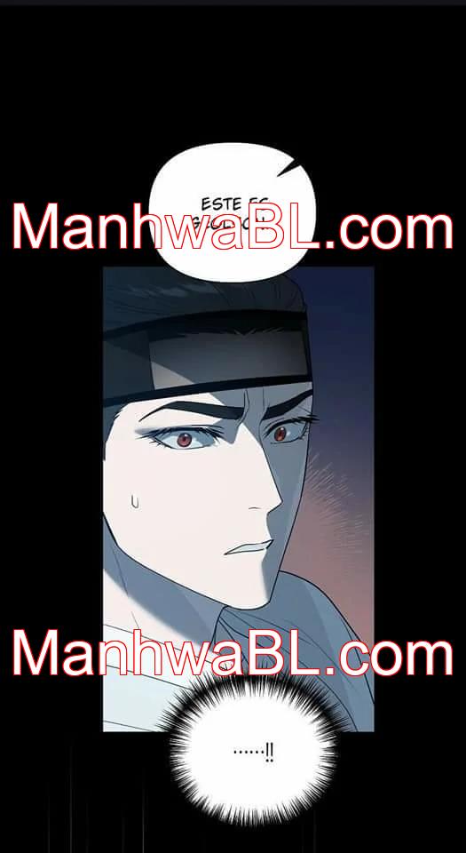 Geolsonjeon - Capítulo 46 manhwa