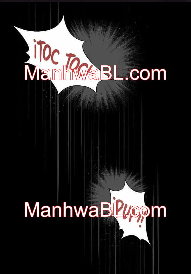 Geolsonjeon - Capítulo 46 manhwa