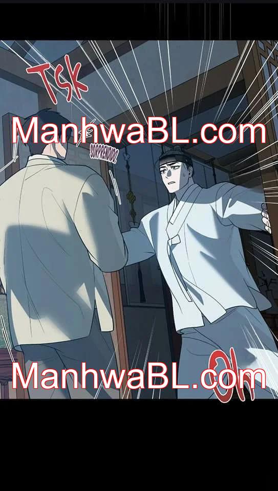 Geolsonjeon - Capítulo 46 manhwa