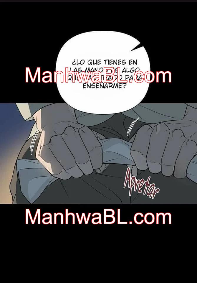 Geolsonjeon - Capítulo 46 manhwa