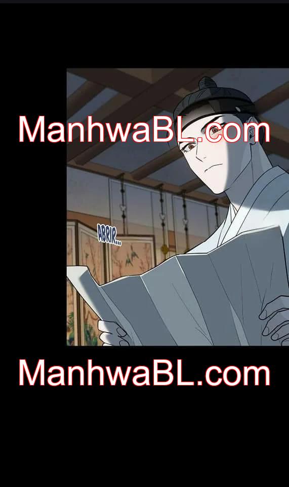 Geolsonjeon - Capítulo 46 manhwa