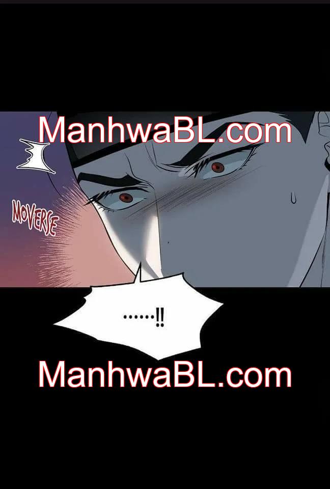 Geolsonjeon - Capítulo 46 manhwa