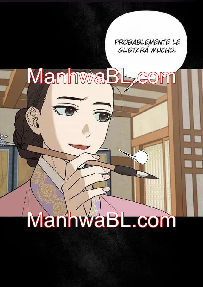 Geolsonjeon - Capítulo 46 manhwa