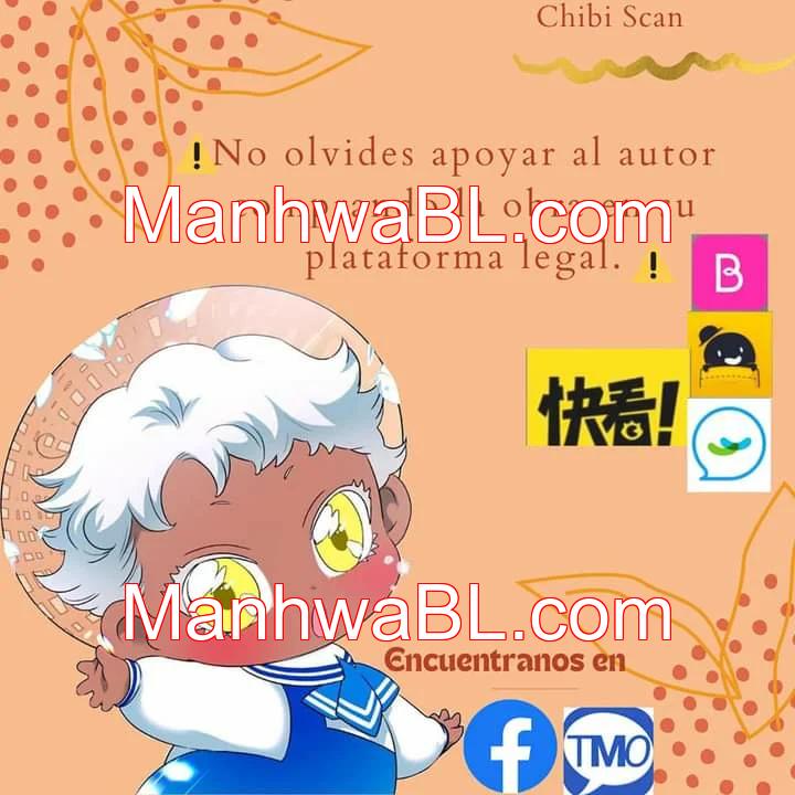 Geolsonjeon - Capítulo 46 manhwa