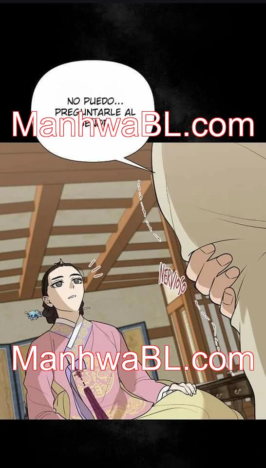 Geolsonjeon - Capítulo 46 manhwa