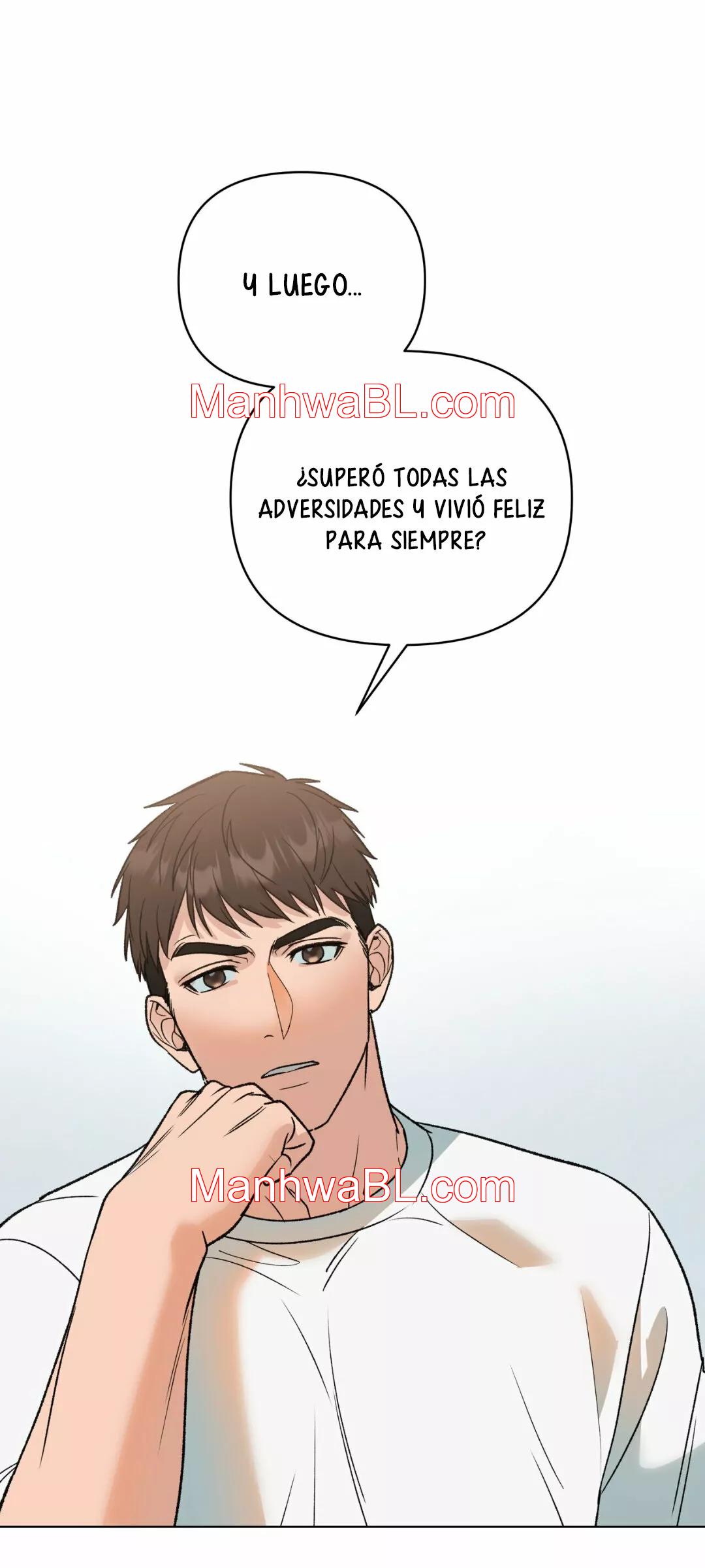 Geolsonjeon - Capítulo 11.3 manhwa