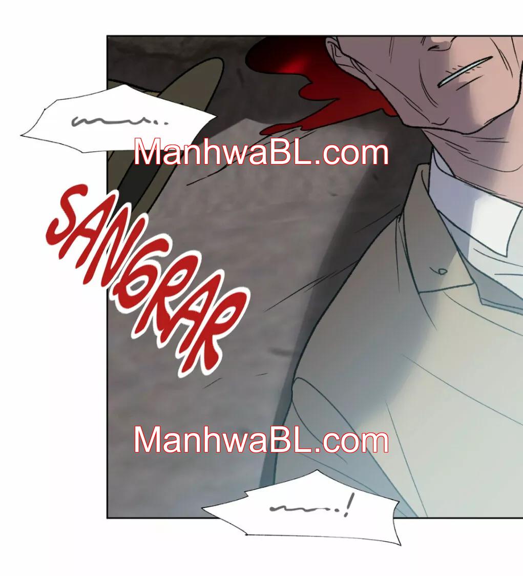 Geolsonjeon - Capítulo 11.3 manhwa
