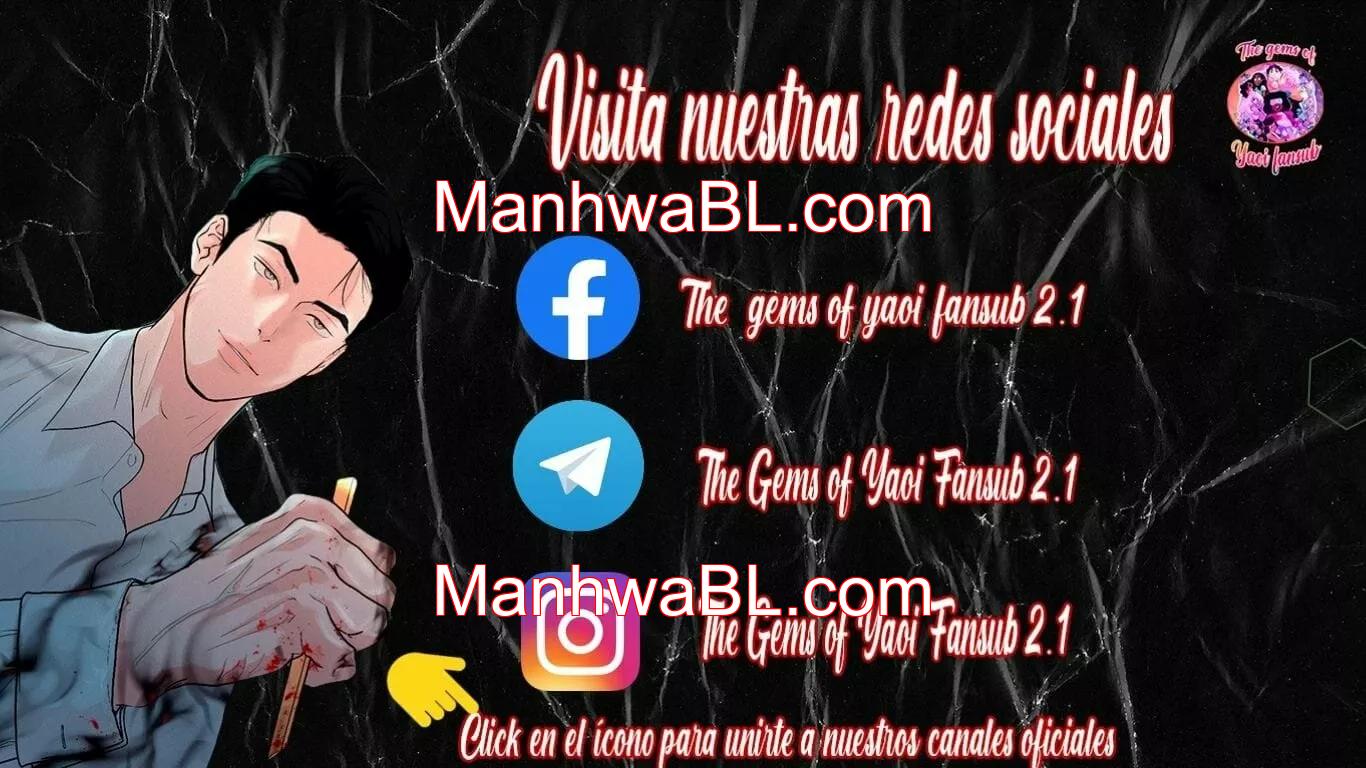 Geolsonjeon - Capítulo 11.3 manhwa