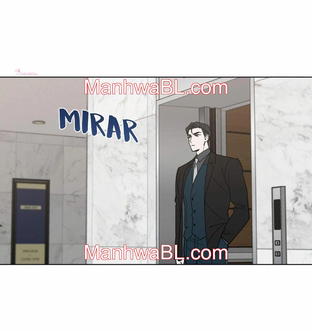 Geolsonjeon - Capítulo 35 manhwa