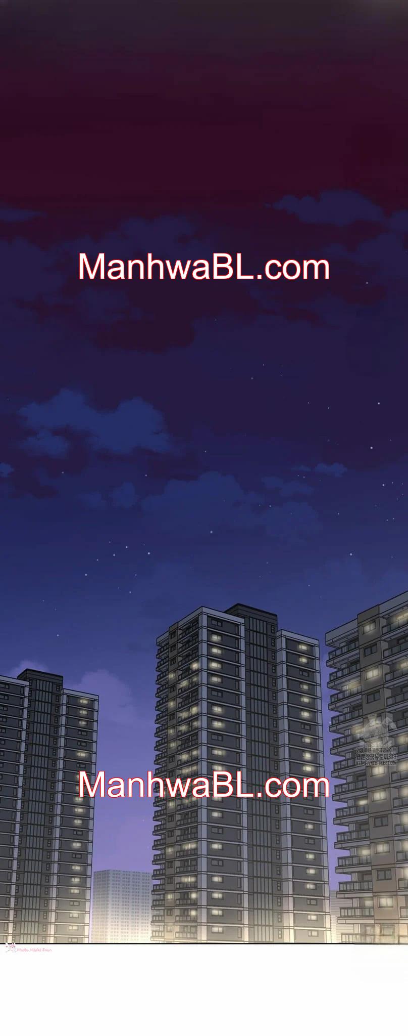 Geolsonjeon - Capítulo 35 manhwa