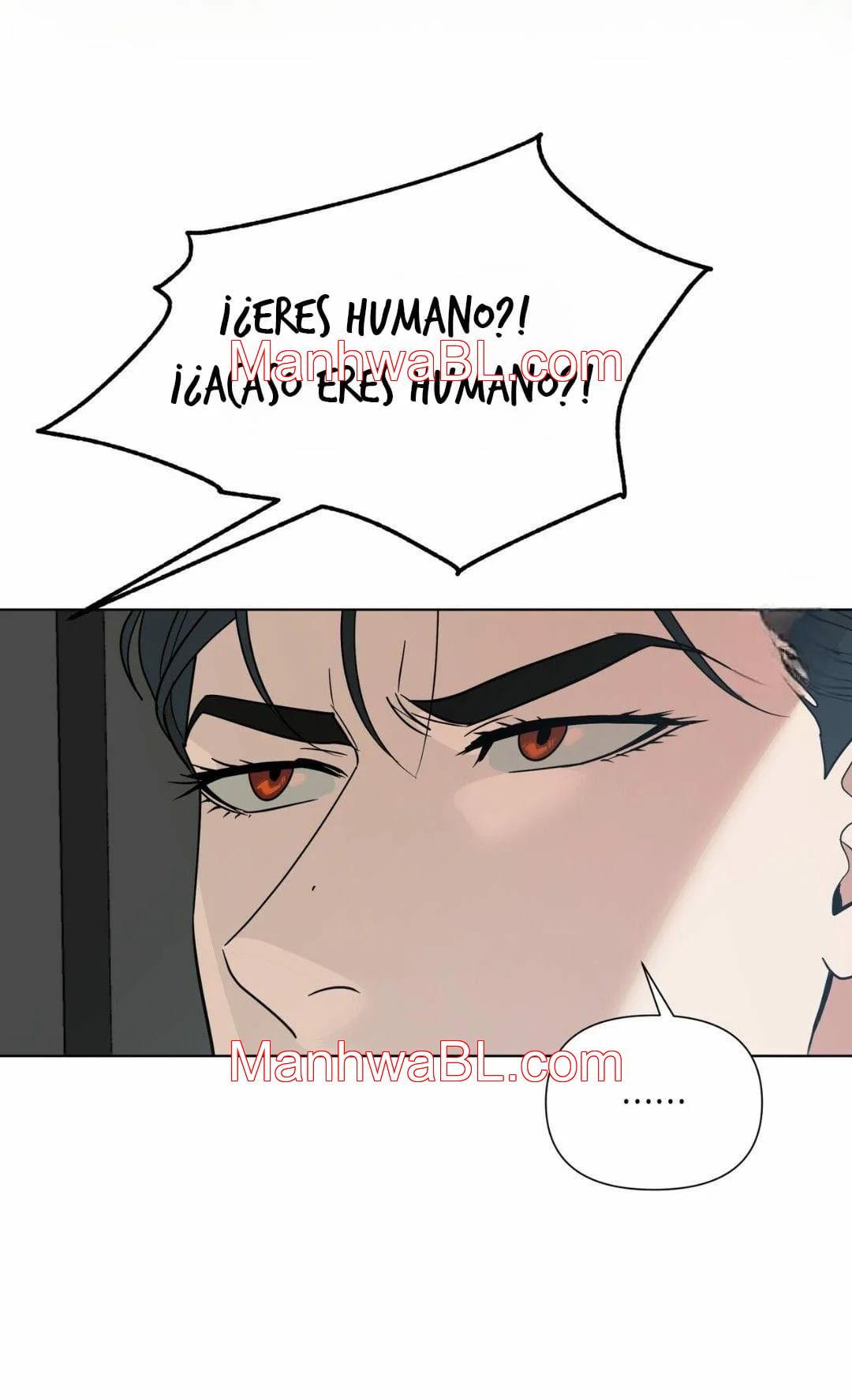 Geolsonjeon - Capítulo 35 manhwa