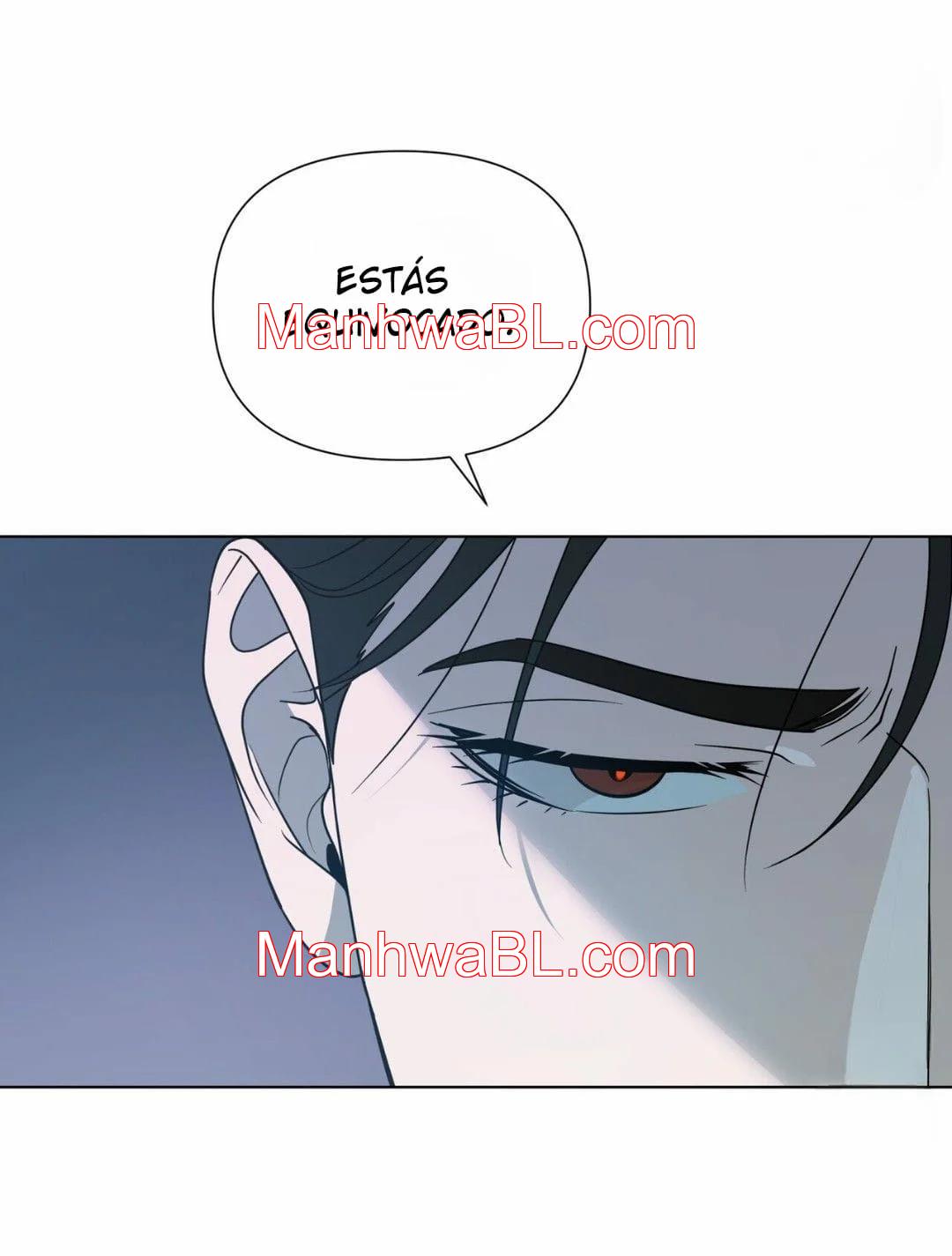 Geolsonjeon - Capítulo 35 manhwa