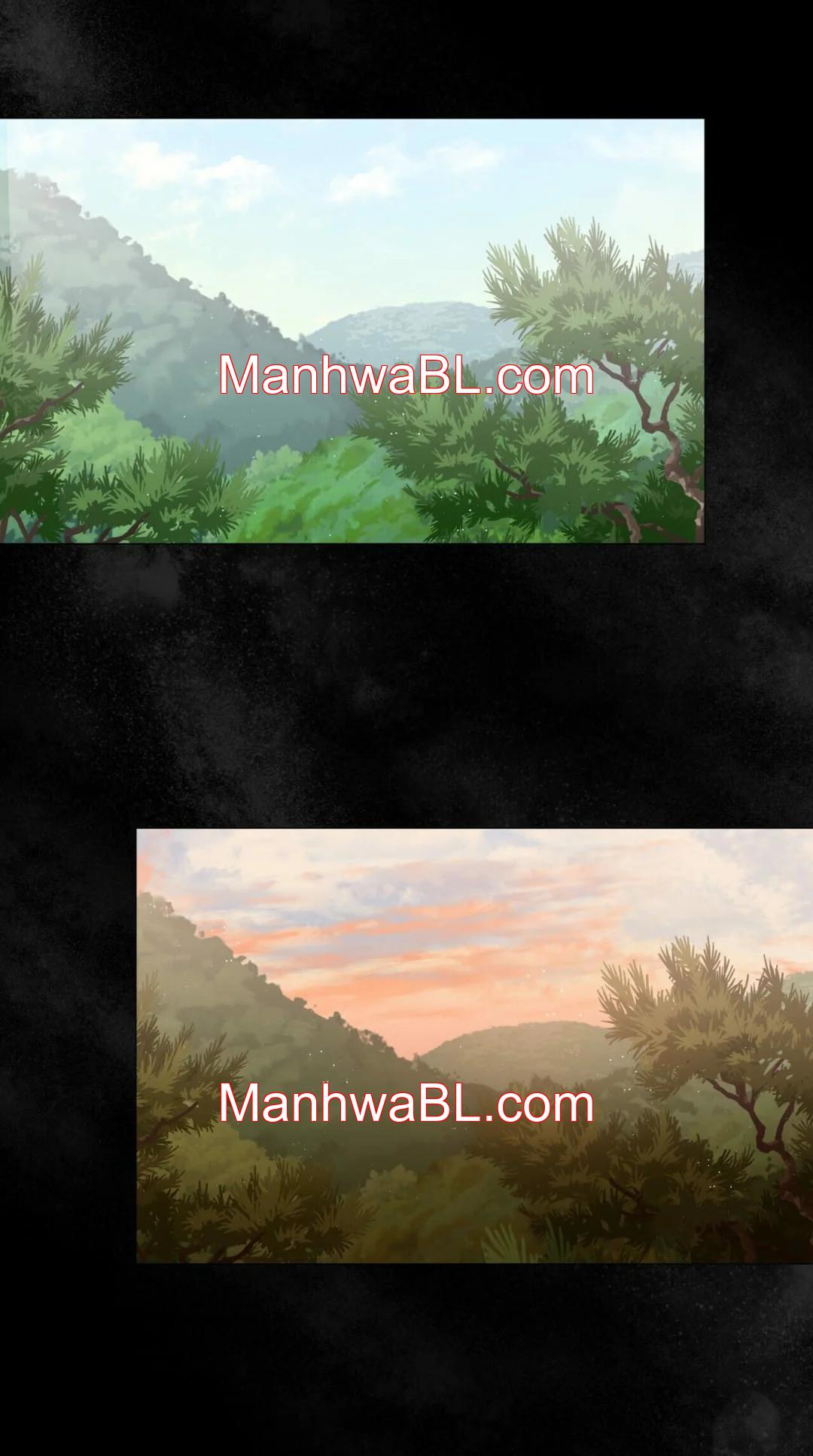 Geolsonjeon - Capítulo 24 150425 manhwa