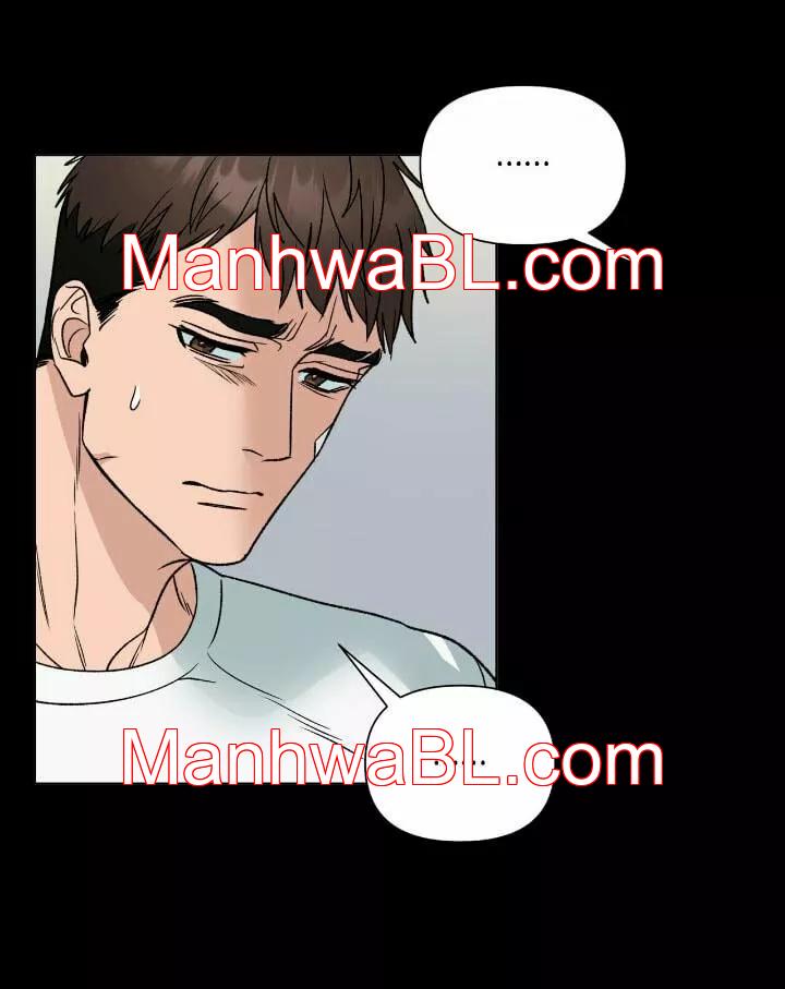 Geolsonjeon - Capítulo 4.3 manhwa