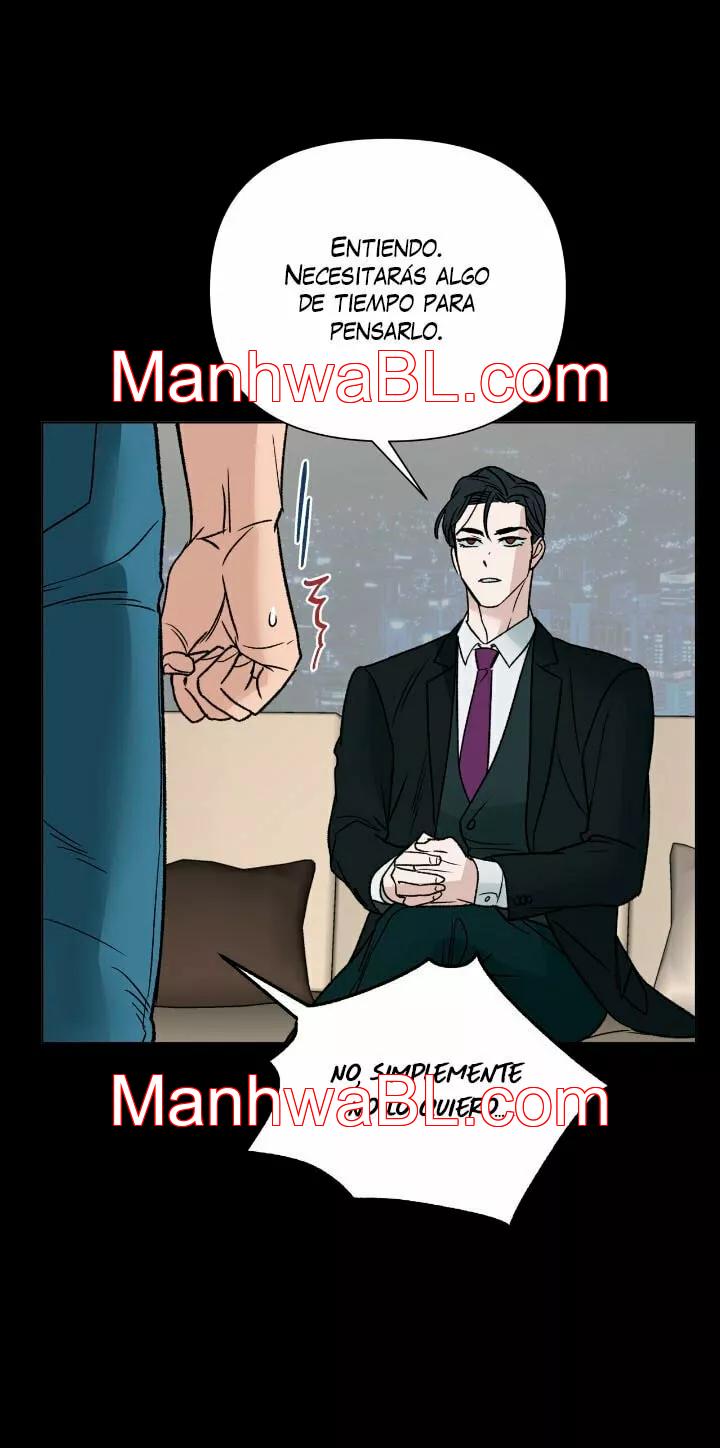 Geolsonjeon - Capítulo 4.3 manhwa