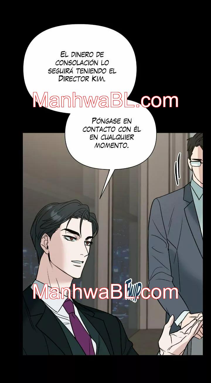 Geolsonjeon - Capítulo 4.3 manhwa
