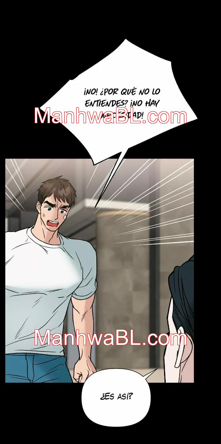 Geolsonjeon - Capítulo 4.3 manhwa
