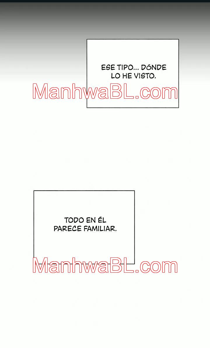 Geolsonjeon - Capítulo 4.3 manhwa