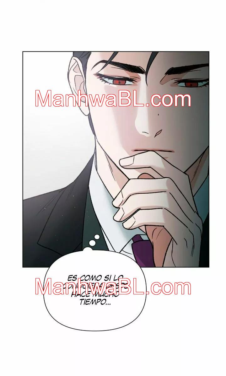 Geolsonjeon - Capítulo 4.3 manhwa