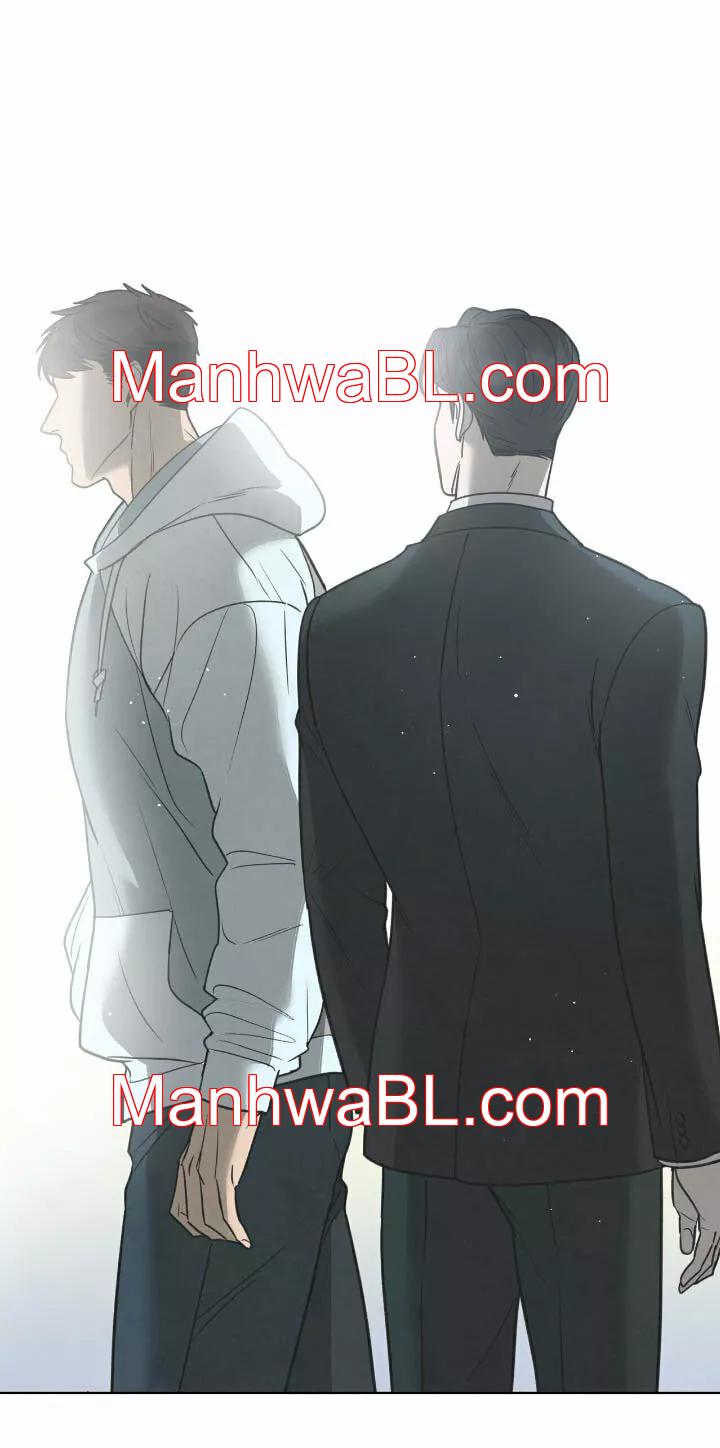 Geolsonjeon - Capítulo 4.3 manhwa