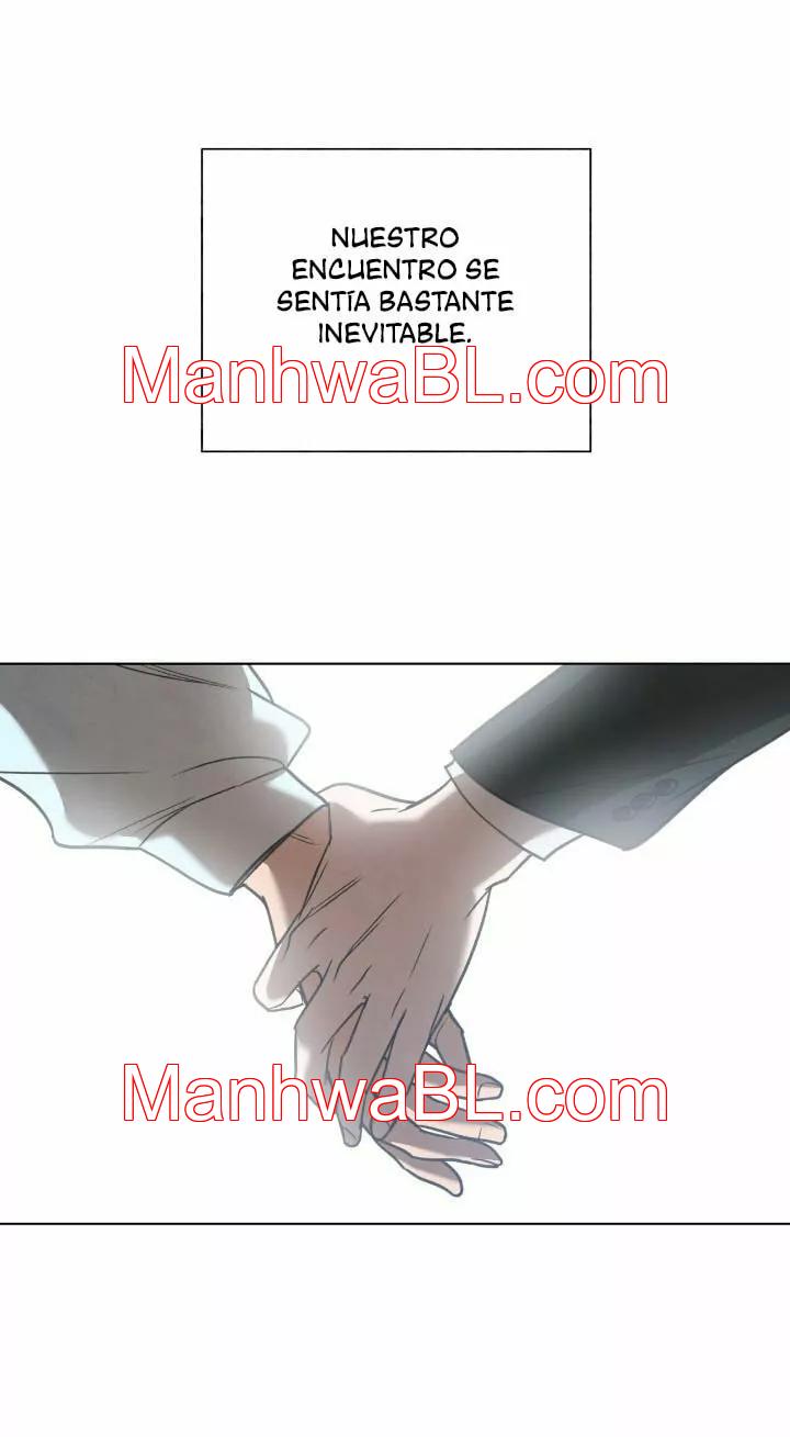Geolsonjeon - Capítulo 4.3 manhwa