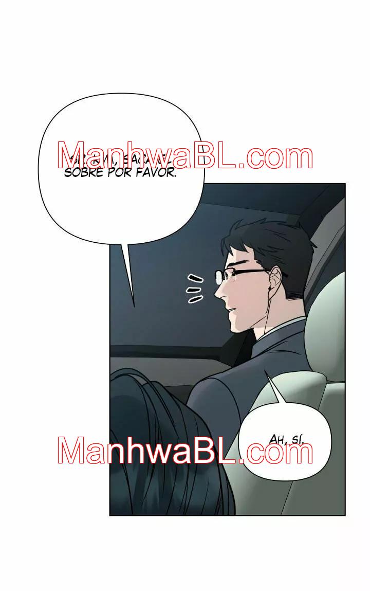 Geolsonjeon - Capítulo 4.3 manhwa