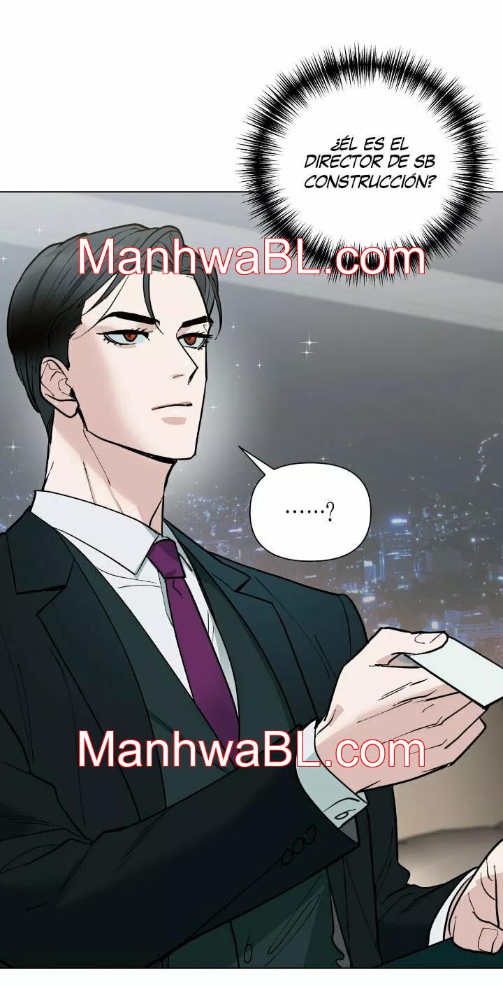 Geolsonjeon - Capítulo 4.3 manhwa