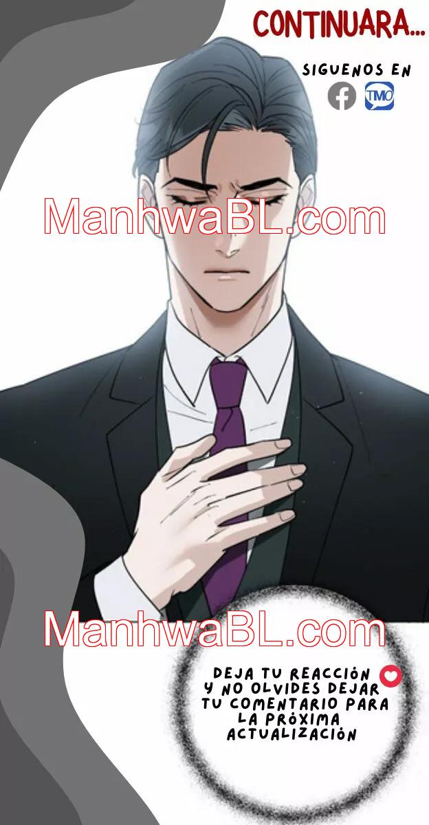 Geolsonjeon - Capítulo 4.3 manhwa
