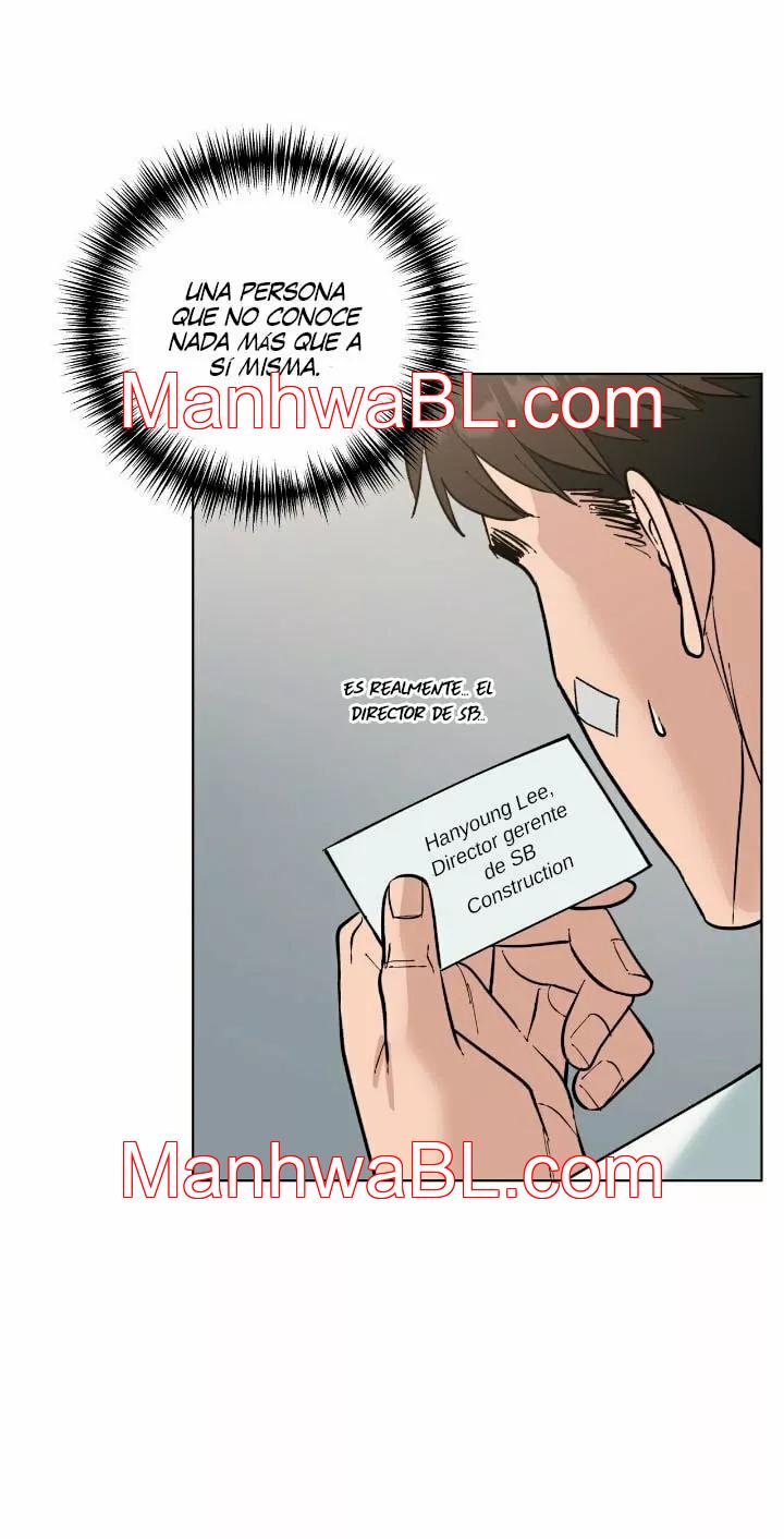 Geolsonjeon - Capítulo 4.3 manhwa
