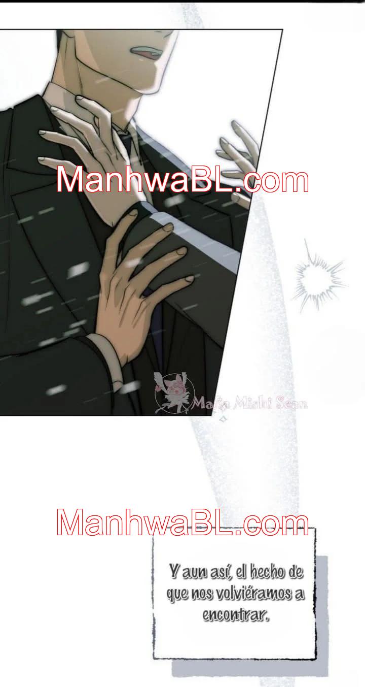 Geolsonjeon - Capítulo 64 3 manhwa