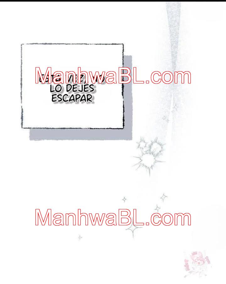 Geolsonjeon - Capítulo 64 3 manhwa