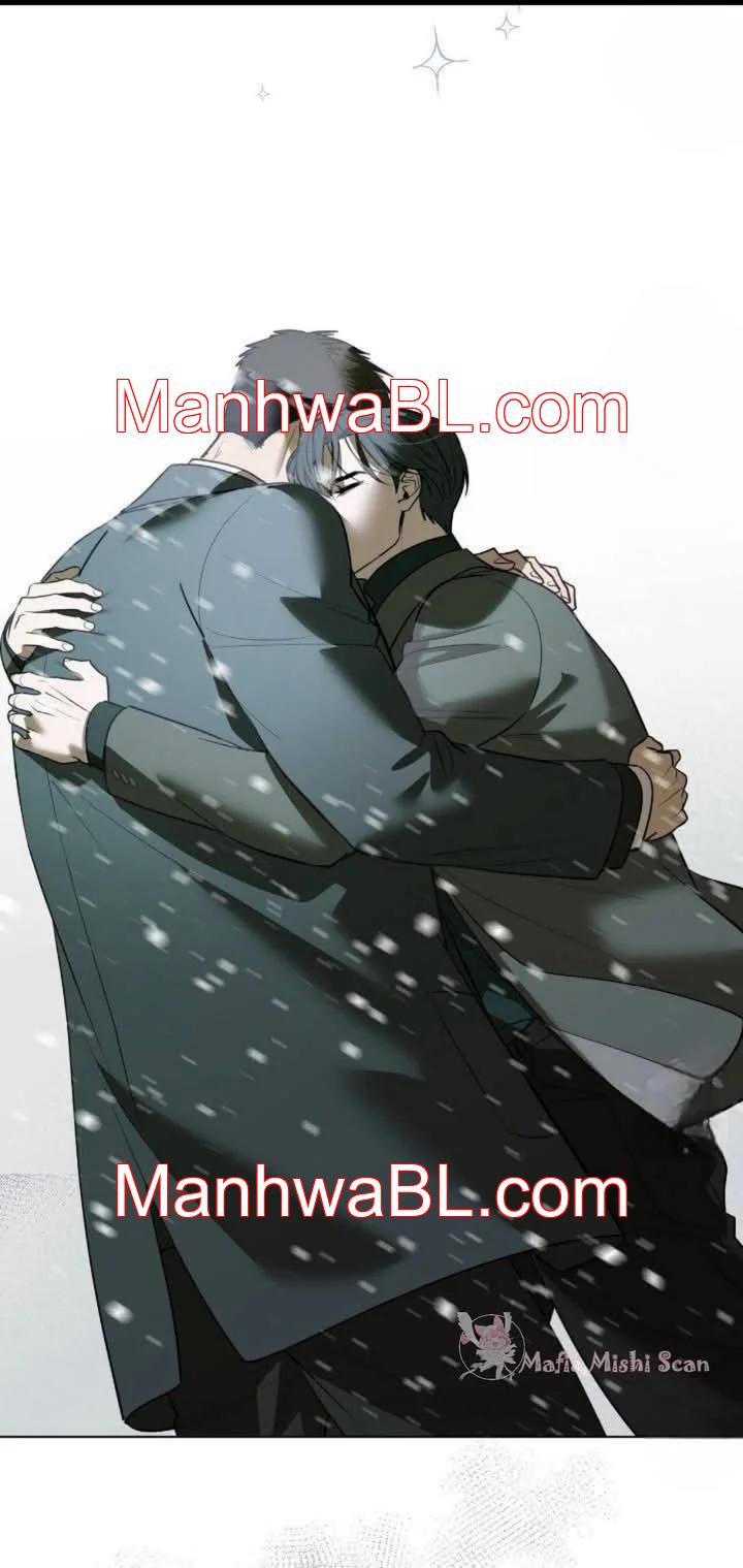 Geolsonjeon - Capítulo 64 3 manhwa