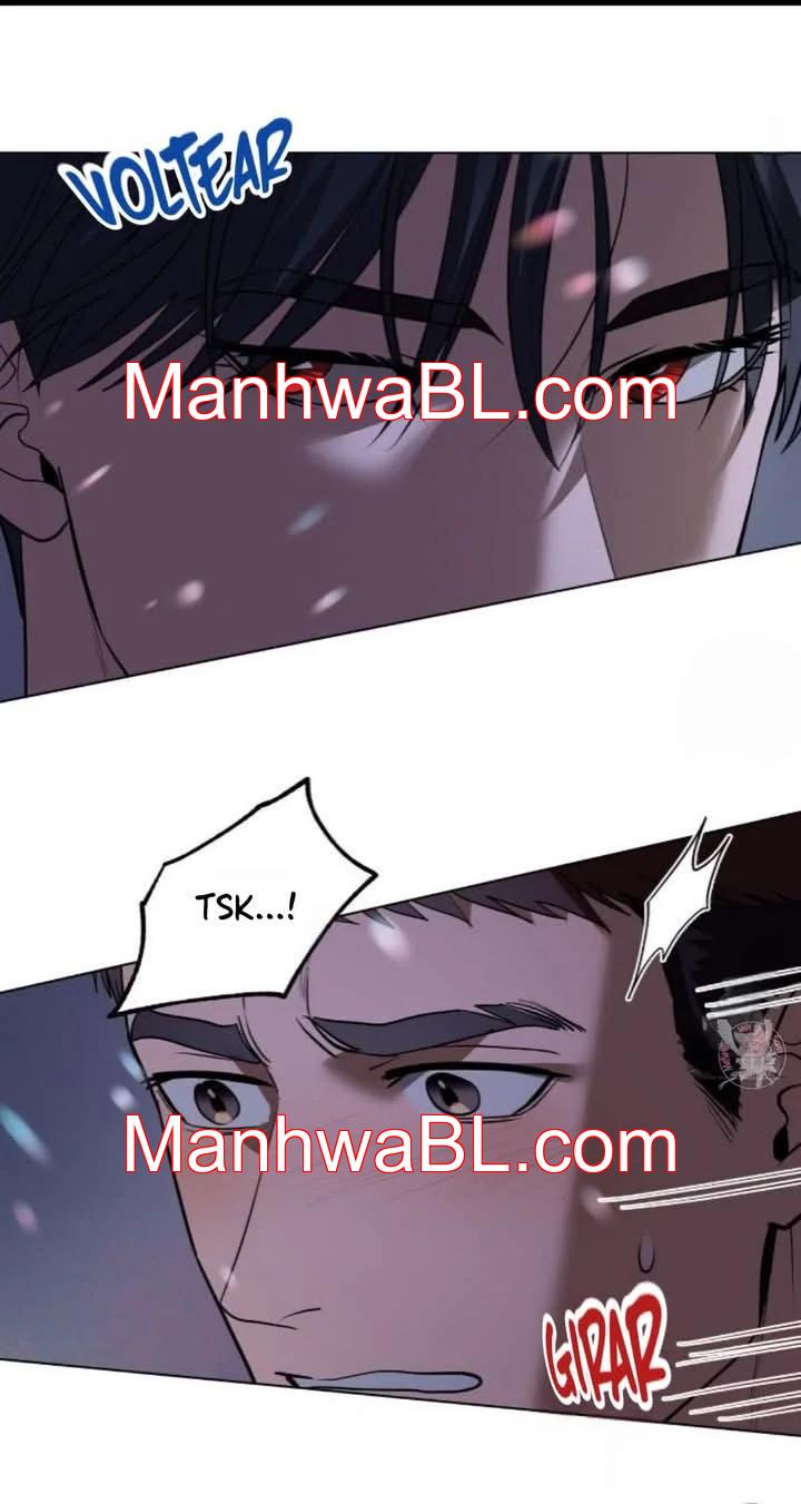 Geolsonjeon - Capítulo 64 3 manhwa