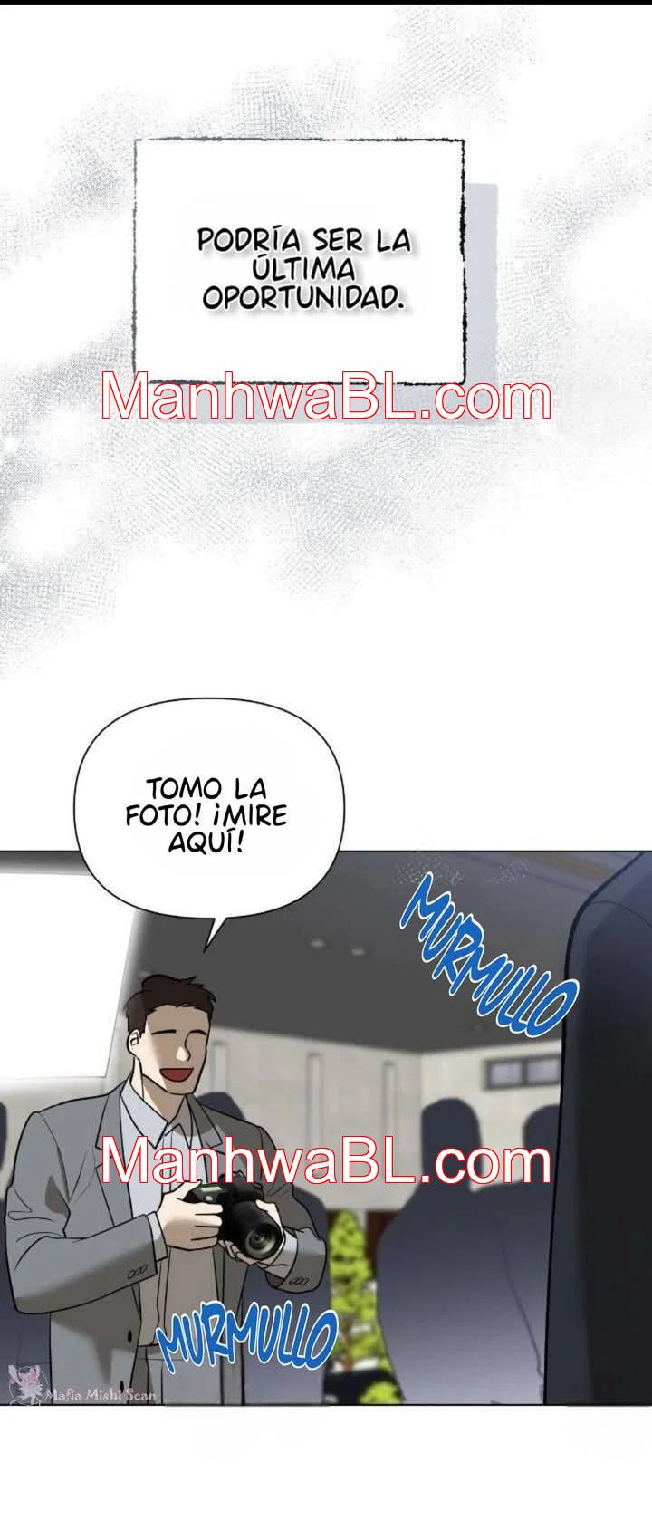 Geolsonjeon - Capítulo 64 3 manhwa
