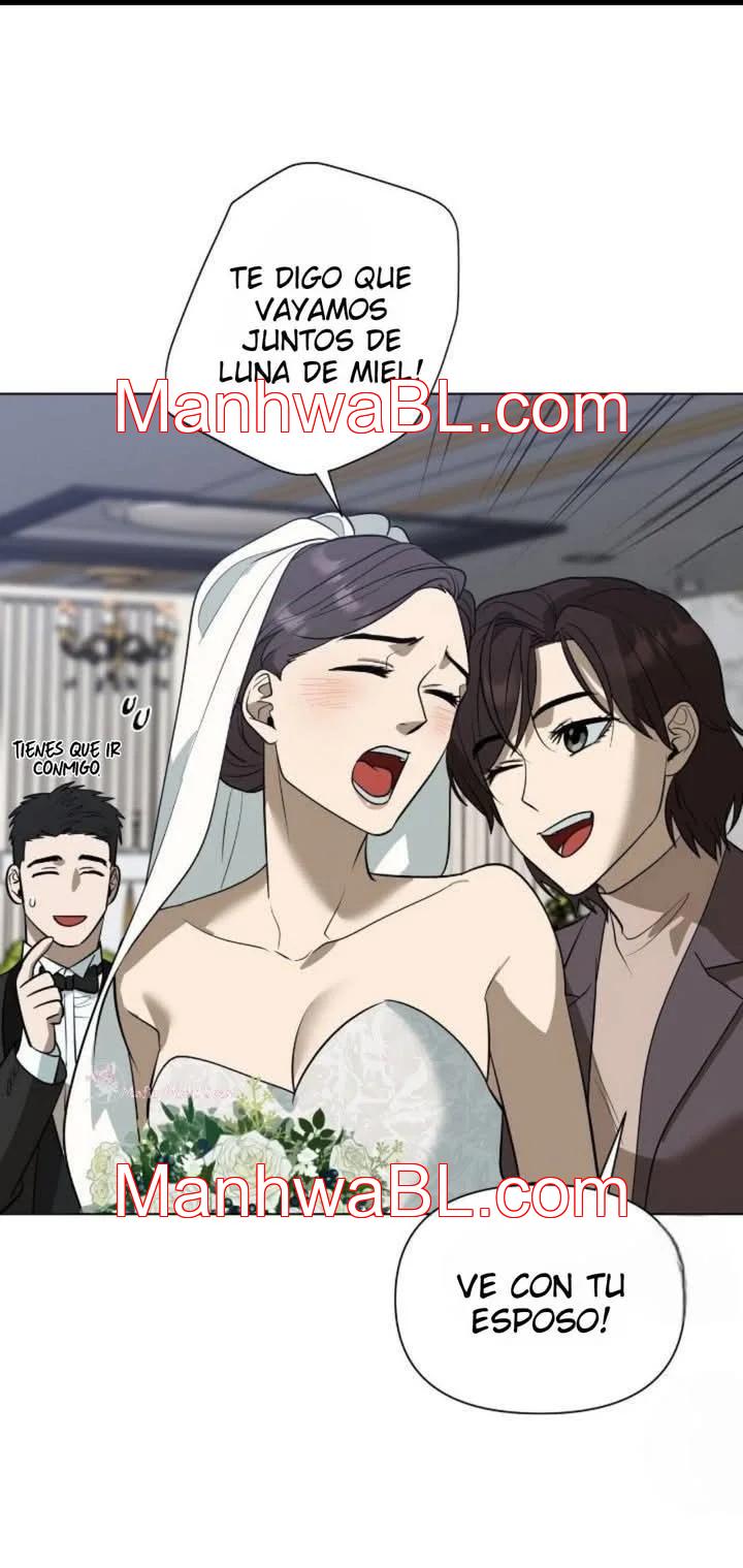 Geolsonjeon - Capítulo 64 3 manhwa