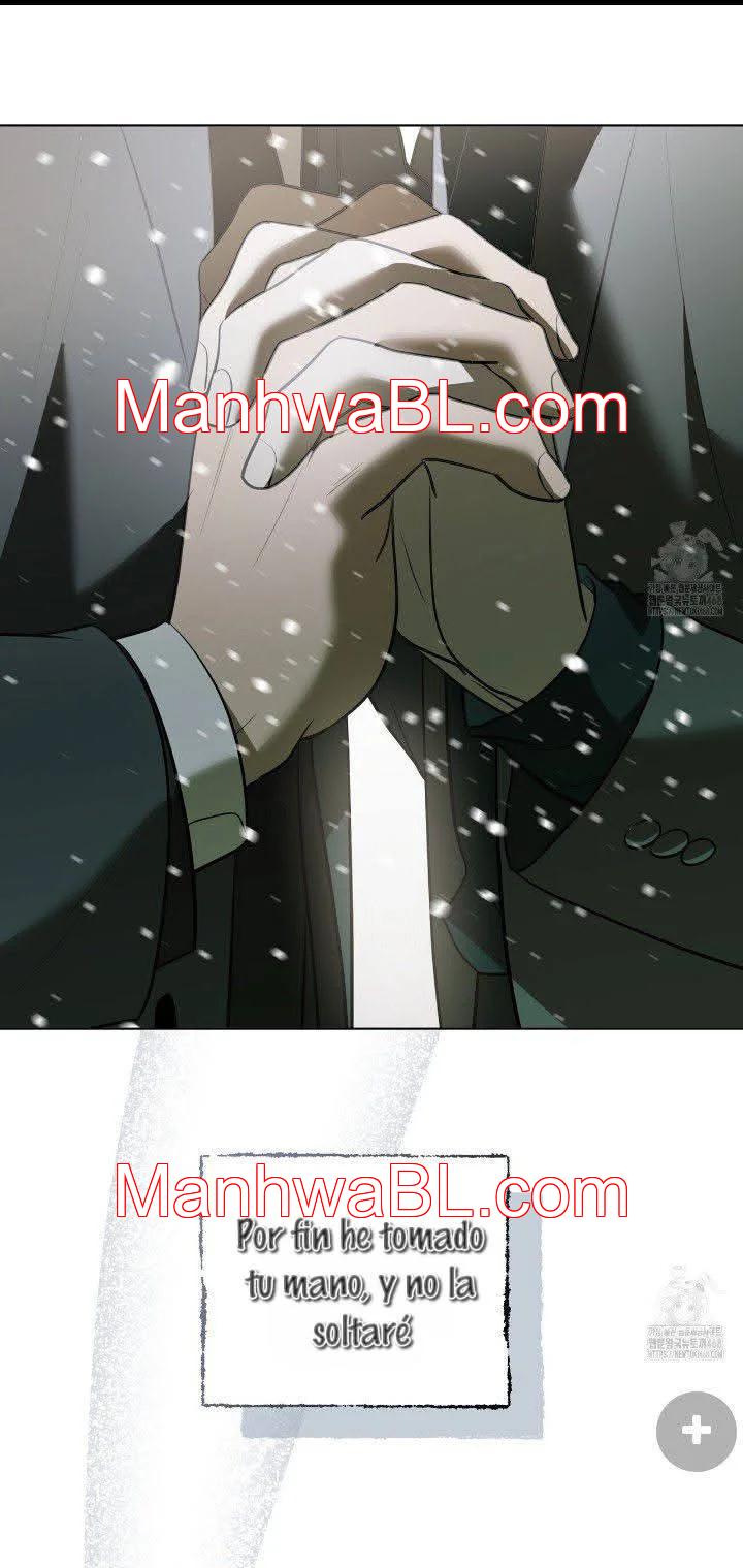 Geolsonjeon - Capítulo 64 3 manhwa