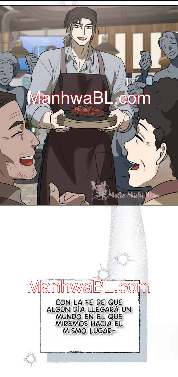 Geolsonjeon - Capítulo 64 3 manhwa