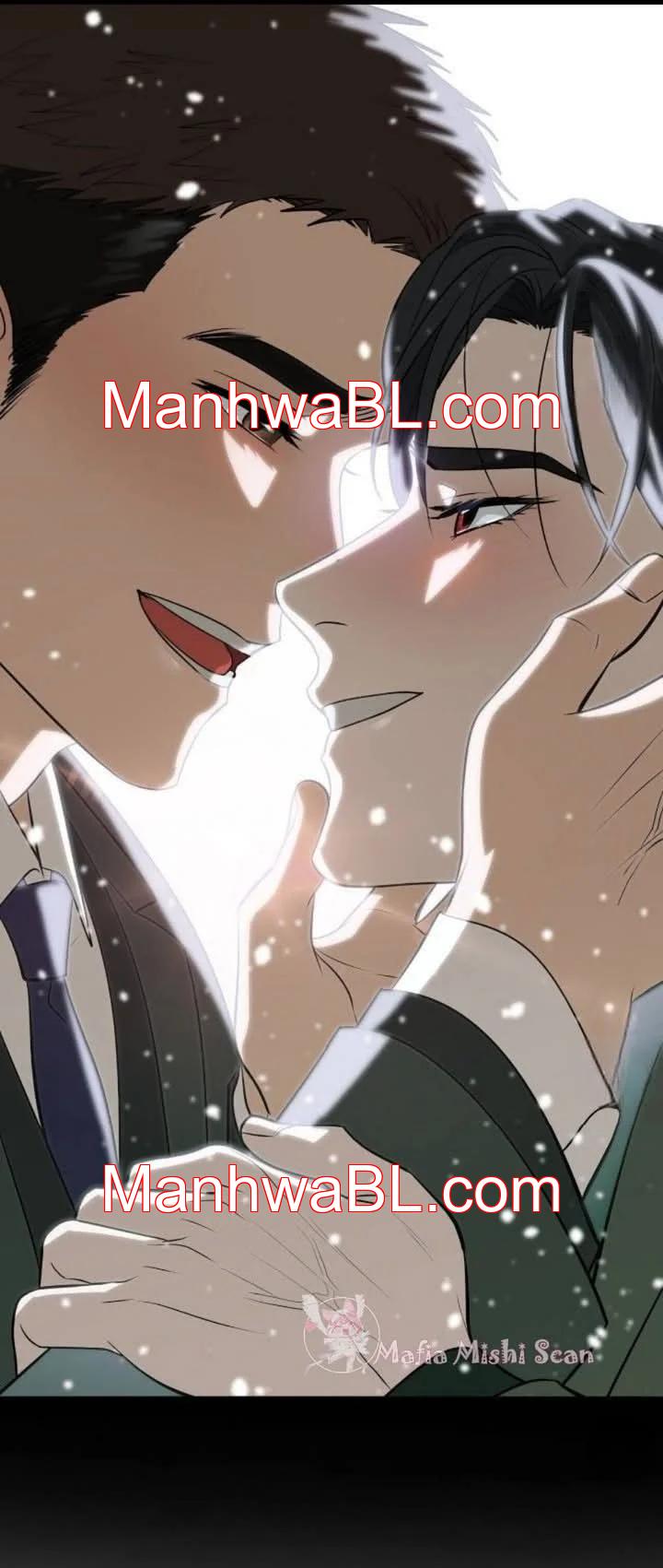 Geolsonjeon - Capítulo 64 3 manhwa