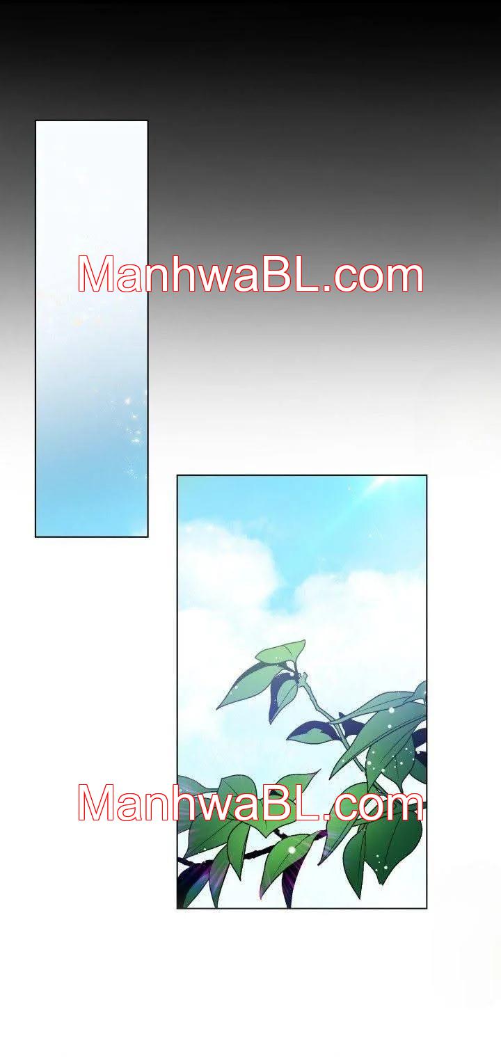 Geolsonjeon - Capítulo 64 3 manhwa