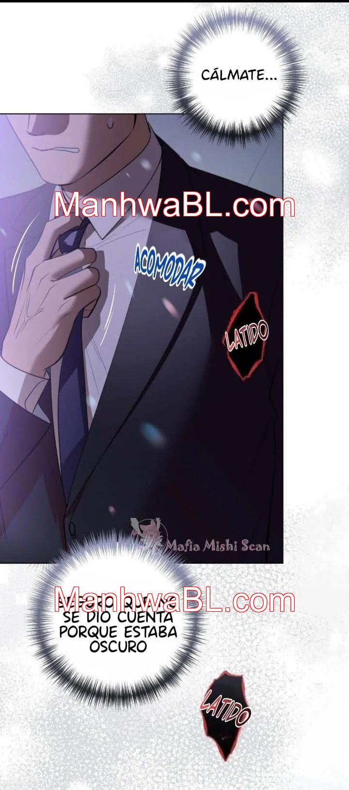 Geolsonjeon - Capítulo 64 3 manhwa