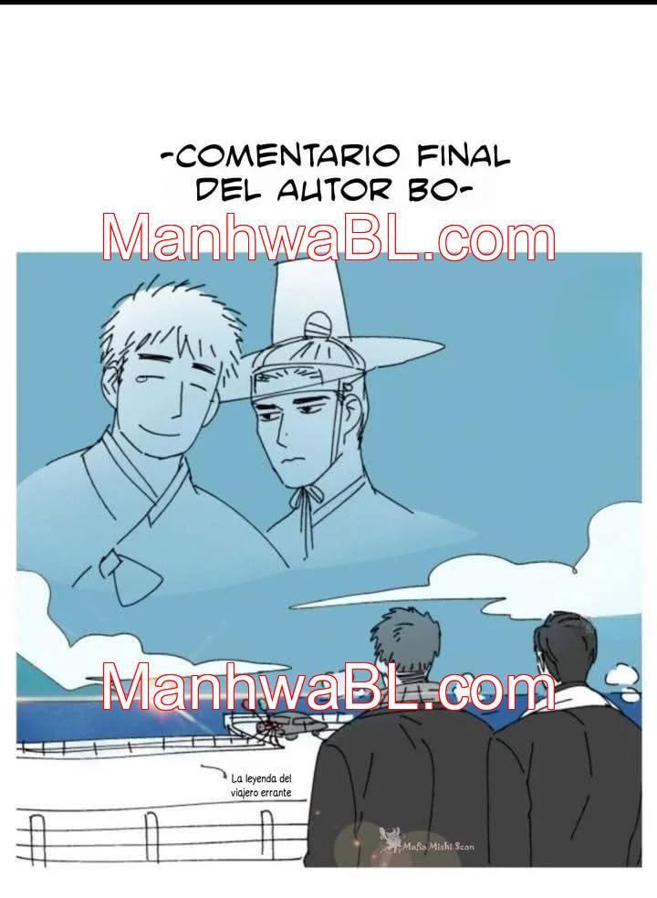 Geolsonjeon - Capítulo 64 3 manhwa