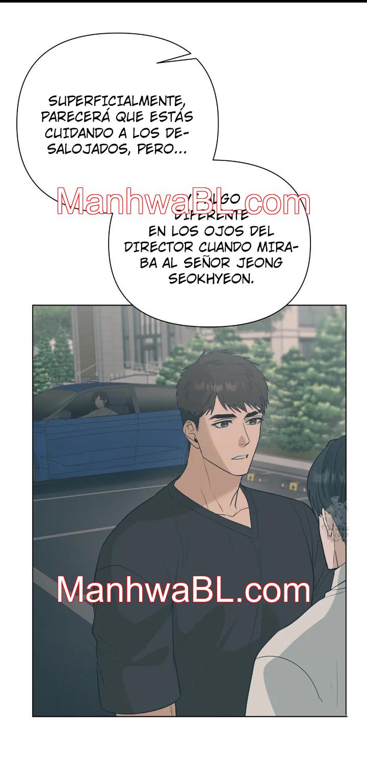 Geolsonjeon - Capítulo 55.2 manhwa