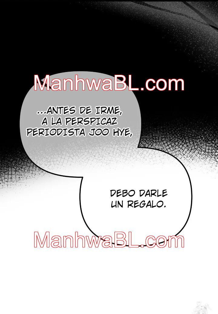 Geolsonjeon - Capítulo 55.2 manhwa